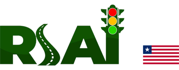 Module 1 Introduction — Summary – RSAI LMS